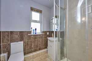 Photo 17- click for photo gallery